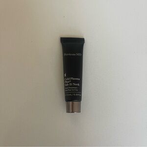 Perricone MD Cold Plasma Plus+ Sub-D/Neck Treatment